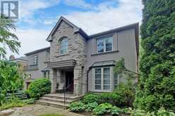 27 SHELBORNE AVENUE | Toronto Ontario | Slide Image Two