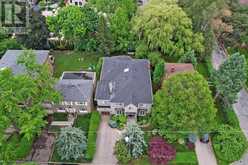 27 SHELBORNE AVENUE | Toronto Ontario | Slide Image Thirty