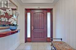 27 SHELBORNE AVENUE | Toronto Ontario | Slide Image Three