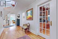 27 SHELBORNE AVENUE | Toronto Ontario | Slide Image Four