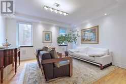 27 SHELBORNE AVENUE | Toronto Ontario | Slide Image Five