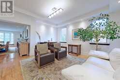 27 SHELBORNE AVENUE | Toronto Ontario | Slide Image Six