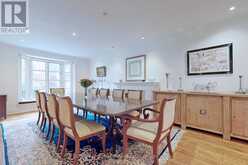 27 SHELBORNE AVENUE | Toronto Ontario | Slide Image Seven