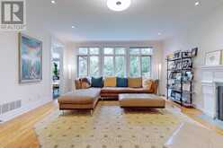 27 SHELBORNE AVENUE | Toronto Ontario | Slide Image Nine