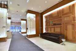 304 - 300 FRONT STREET W | Toronto Ontario | Slide Image Five