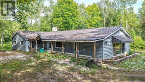 6583 PIONEER VILLAGE LINE | Ramara Ontario | Slide Image Eight