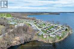 1235 VILLIERS LINE - 34 GLEN ABBEY | Otonabee-South Monaghan Ontario | Slide Image Twenty-two