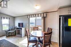 1235 VILLIERS LINE - 34 GLEN ABBEY | Otonabee-South Monaghan Ontario | Slide Image Three