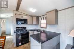 1235 VILLIERS LINE - 34 GLEN ABBEY | Otonabee-South Monaghan Ontario | Slide Image Seven