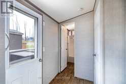 1235 VILLIERS LINE - 34 GLEN ABBEY | Otonabee-South Monaghan Ontario | Slide Image Eight