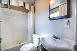 1235 VILLIERS LINE - 34 GLEN ABBEY | Otonabee-South Monaghan Ontario | Slide Image Nine