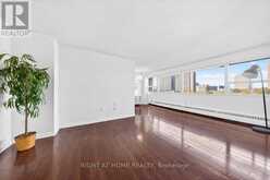 708 - 100 LEEWARD GLENWAY | Toronto Ontario | Slide Image Ten