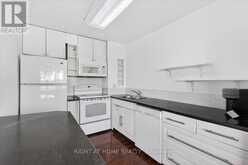 708 - 100 LEEWARD GLENWAY | Toronto Ontario | Slide Image Thirteen