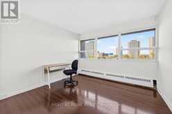 708 - 100 LEEWARD GLENWAY | Toronto Ontario | Slide Image Twenty-four