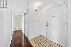 708 - 100 LEEWARD GLENWAY | Toronto Ontario | Slide Image Three