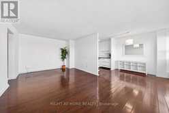 708 - 100 LEEWARD GLENWAY | Toronto Ontario | Slide Image Six