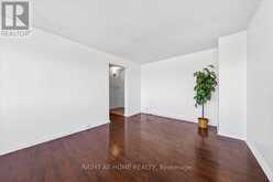 708 - 100 LEEWARD GLENWAY | Toronto Ontario | Slide Image Eight