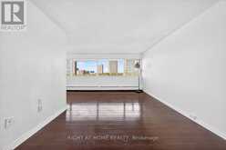 708 - 100 LEEWARD GLENWAY | Toronto Ontario | Slide Image Nine