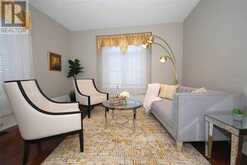 354 MAIN STREET N | Markham Ontario | Slide Image Ten