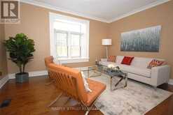 354 MAIN STREET N | Markham Ontario | Slide Image Eleven