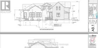 354 MAIN STREET N | Markham Ontario | Slide Image One