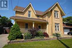 354 MAIN STREET N | Markham Ontario | Slide Image Two