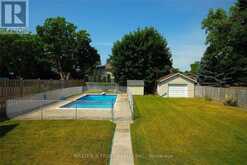 354 MAIN STREET N | Markham Ontario | Slide Image Four