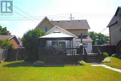 354 MAIN STREET N | Markham Ontario | Slide Image Five