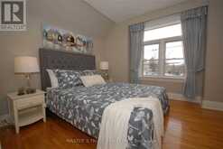 354 MAIN STREET N | Markham Ontario | Slide Image Seven