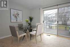 354 MAIN STREET N | Markham Ontario | Slide Image Eight