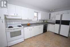 354 MAIN STREET N | Markham Ontario | Slide Image Nine