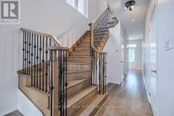 331 DOLMAN STREET | Woolwich Ontario | Slide Image Ten