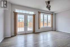 331 DOLMAN STREET | Woolwich Ontario | Slide Image Sixteen