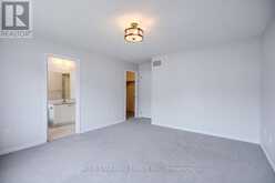 331 DOLMAN STREET | Woolwich Ontario | Slide Image Twenty