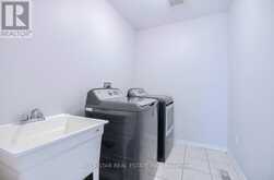 331 DOLMAN STREET | Woolwich Ontario | Slide Image Thirty-one