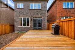 331 DOLMAN STREET | Woolwich Ontario | Slide Image Thirty-five