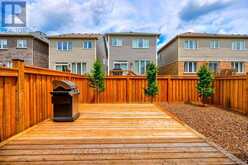 331 DOLMAN STREET | Woolwich Ontario | Slide Image Thirty-six