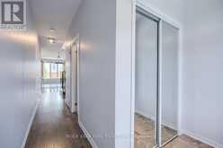 331 DOLMAN STREET | Woolwich Ontario | Slide Image Nine