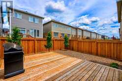 331 DOLMAN STREET | Woolwich Ontario | Slide Image Thirty-seven