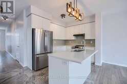 331 DOLMAN STREET | Woolwich Ontario | Slide Image Eleven