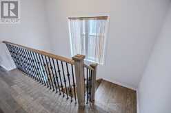 331 DOLMAN STREET | Woolwich Ontario | Slide Image Eighteen