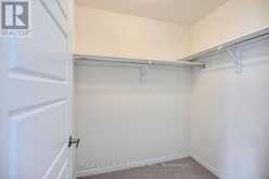 331 DOLMAN STREET | Woolwich Ontario | Slide Image Twenty-one