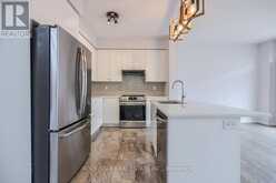 331 DOLMAN STREET | Woolwich Ontario | Slide Image Twelve