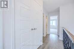 331 DOLMAN STREET | Woolwich Ontario | Slide Image Twenty-seven