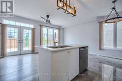 331 DOLMAN STREET | Woolwich Ontario | Slide Image Thirteen