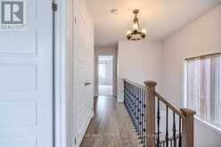 331 DOLMAN STREET | Woolwich Ontario | Slide Image Nineteen