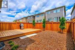 331 DOLMAN STREET | Woolwich Ontario | Slide Image Thirty-three