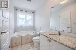 331 DOLMAN STREET | Woolwich Ontario | Slide Image Twenty-three
