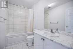 331 DOLMAN STREET | Woolwich Ontario | Slide Image Twenty-nine