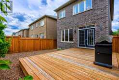 331 DOLMAN STREET | Woolwich Ontario | Slide Image Thirty-four